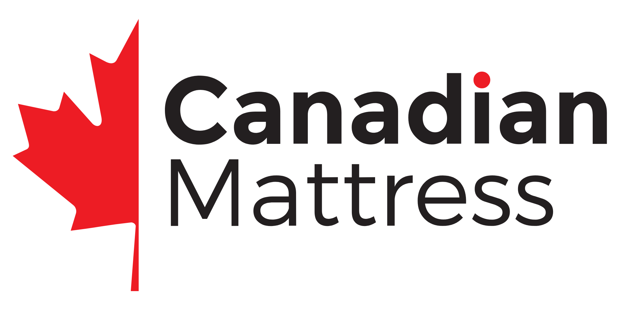 Canadian Mattress